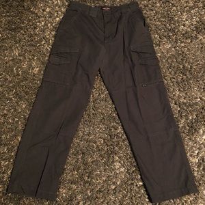 Tru-Spec tactical pants 32/30